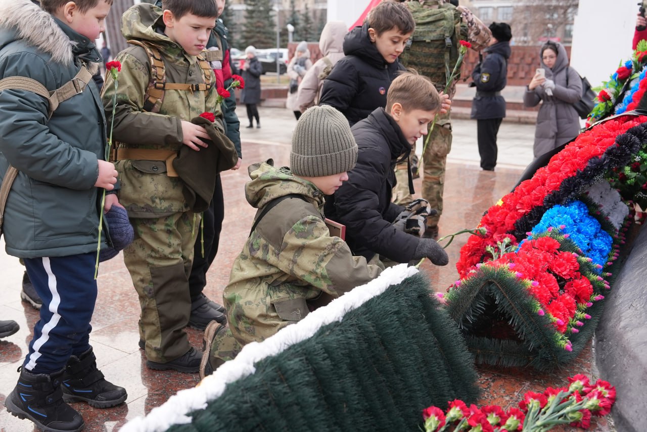 Максим Афанасьев: Сегодня исполнилось 320 лет со дня образования морской пехоты России Максим Афанасьев: Сегодня исполнилось 320 лет со дня образования морской пехоты России