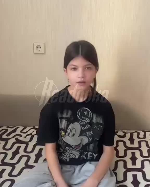 Сдавшую тест по русскому языку девочку из Казахстана отказываются принимать в школу