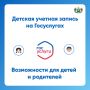 Детская учетная запись на госуслугах: зачем нужна и как ее получить