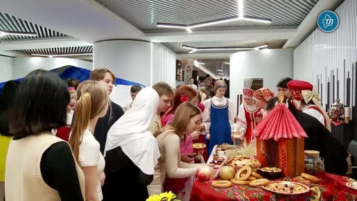   ,    ,       &quot; &quot;       , ...