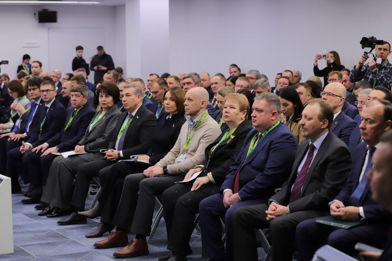 Максим Афанасьев: Сегодня день рождения отмечает Эдуард Закирович Омаров — наш земляк, известный своими выдающимися достижениями в области предпринимательства Максим Афанасьев: Сегодня день рождения отмечает Эдуард Закирович Омаров — наш земляк, известный своими выдающимися достижениями в области предпринимательства