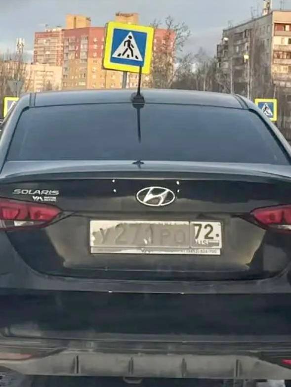 Машину помыл, а номера оставил грязными Машину помыл, а номера оставил грязными