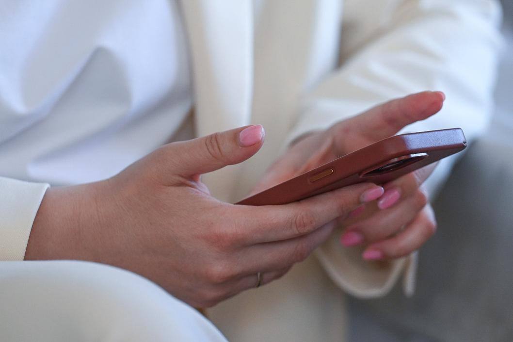 О необходимости оплатить имущественные налоги до 1 декабря 2025 года напоминают жителям Тюменской области