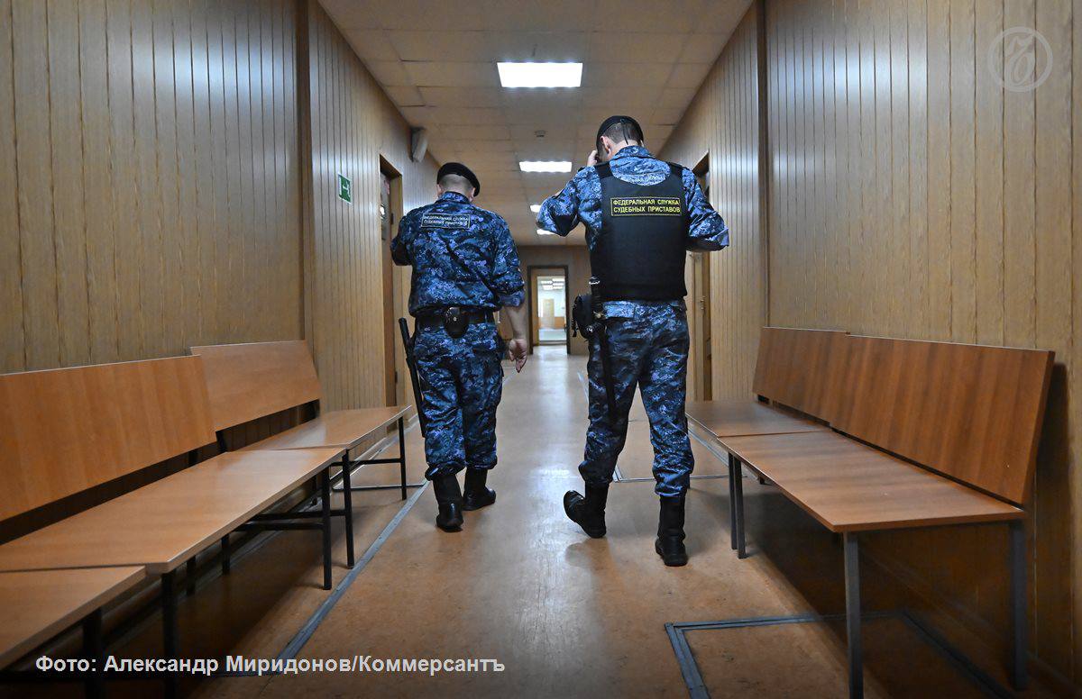 Сначала текущего года в рамках изменений действующего законодательства судебные приставы Югры (Ханты-Мансийский автономный округ-Югра) избавили от кредитных долгов 1475 участников специальной военной операции (СВО) на сумму...