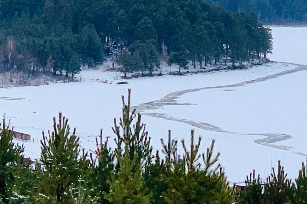 #БажовЕршов – формируем новый бренд и развиваем туризм вместе! Итогом участия в форуме ГОРОДА РОССИИ стало посещение гостеприимной Сысерти #БажовЕршов – формируем новый бренд и развиваем туризм вместе! Итогом участия в форуме ГОРОДА РОССИИ стало посещение гостеприимной Сысерти