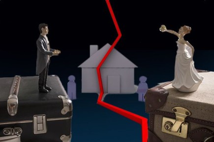 Защита добрачного имущества: как избежать споров и сохранить свои права в 2025 году