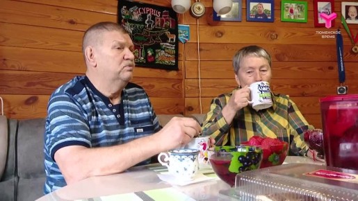   50 !. ,      -   ϸ   !    ,      50   !   &quot; &quot;