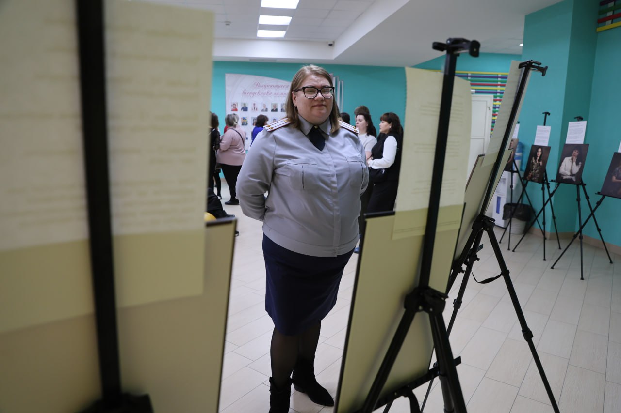 Концерт звучал, а мамино сердце билось Концерт звучал, а мамино сердце билось