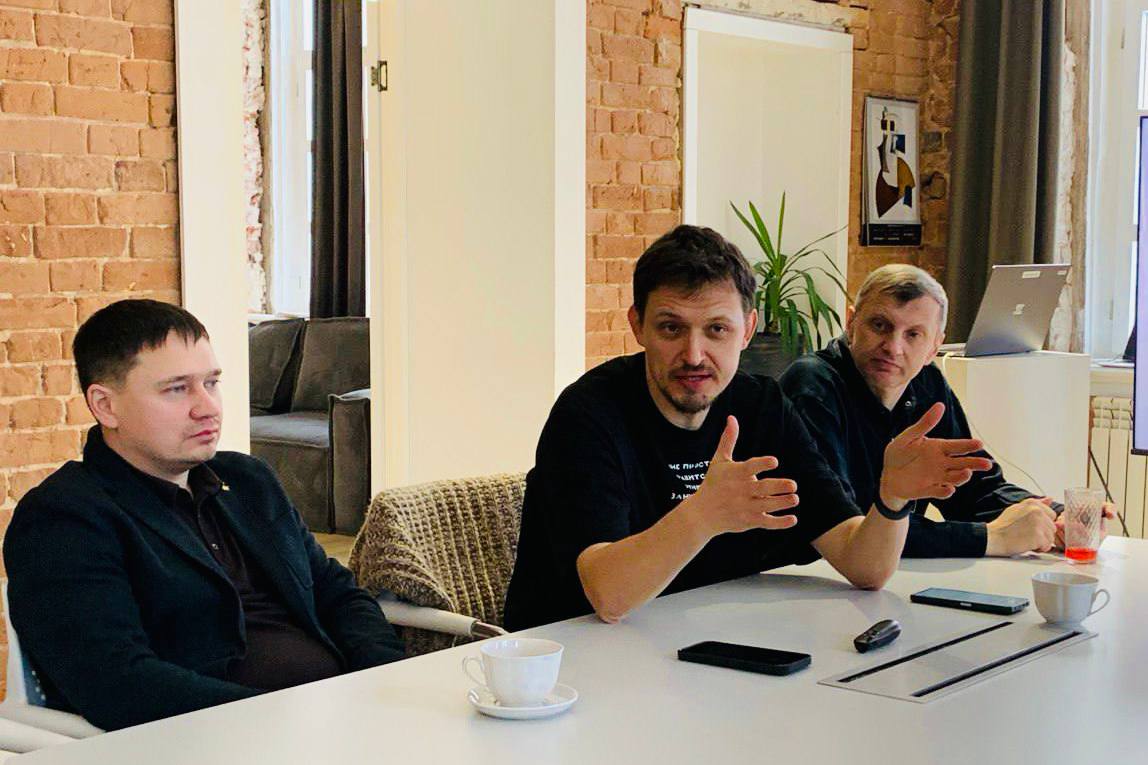 #БажовЕршов – формируем новый бренд и развиваем туризм вместе! Итогом участия в форуме ГОРОДА РОССИИ стало посещение гостеприимной Сысерти #БажовЕршов – формируем новый бренд и развиваем туризм вместе! Итогом участия в форуме ГОРОДА РОССИИ стало посещение гостеприимной Сысерти