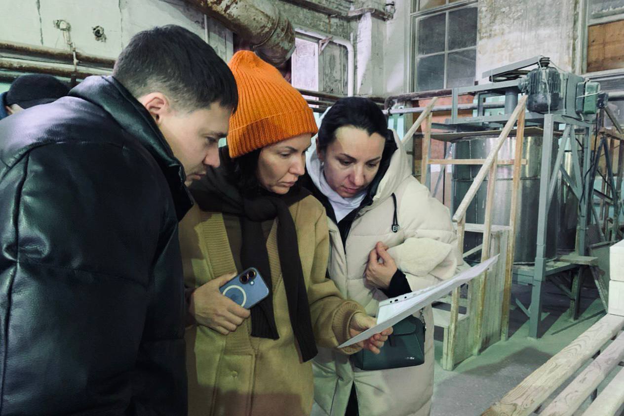 #БажовЕршов – формируем новый бренд и развиваем туризм вместе! Итогом участия в форуме ГОРОДА РОССИИ стало посещение гостеприимной Сысерти #БажовЕршов – формируем новый бренд и развиваем туризм вместе! Итогом участия в форуме ГОРОДА РОССИИ стало посещение гостеприимной Сысерти