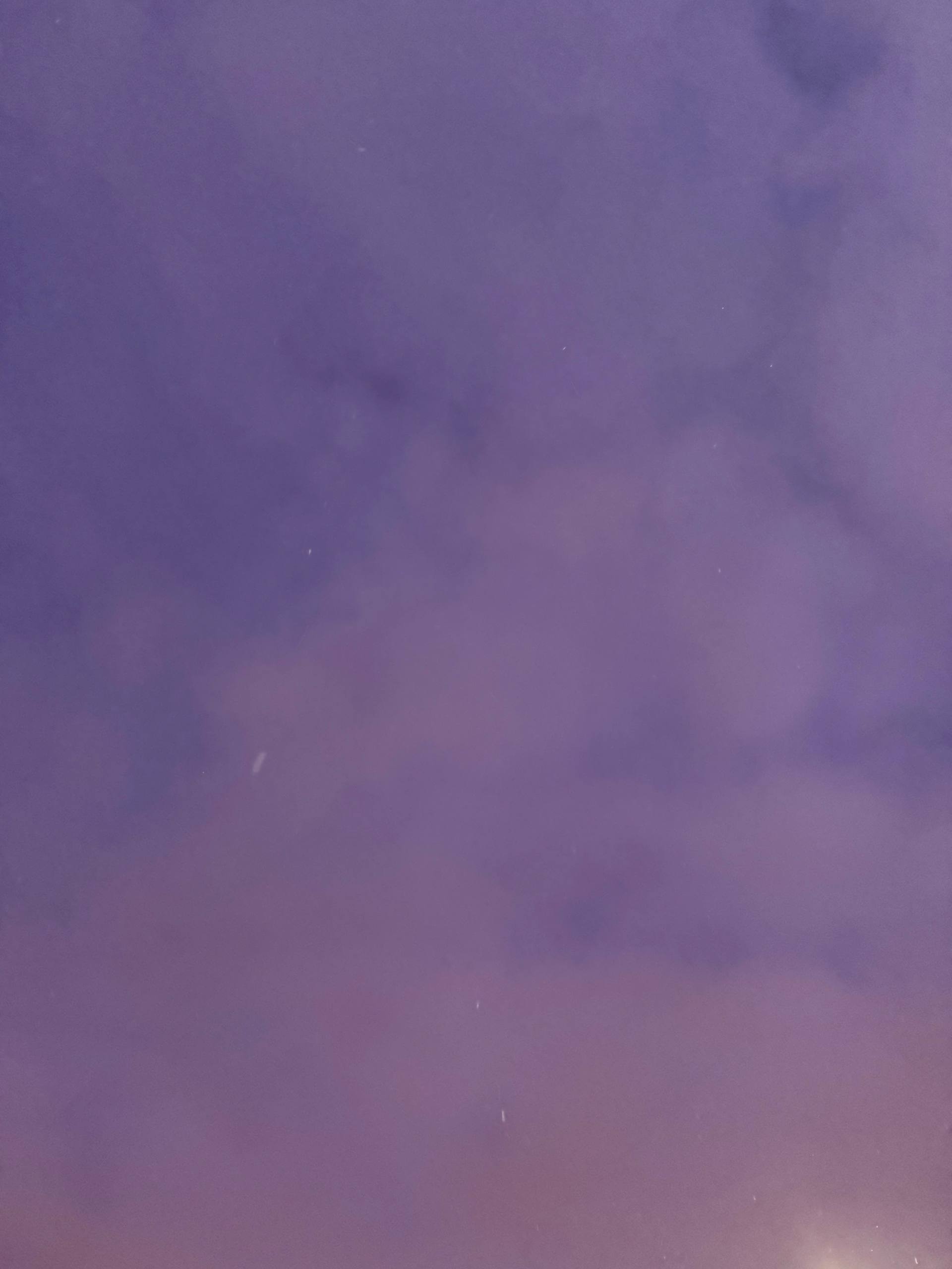 Тюменские рассветы как отдельный вид искусства Тюменские рассветы как отдельный вид искусства