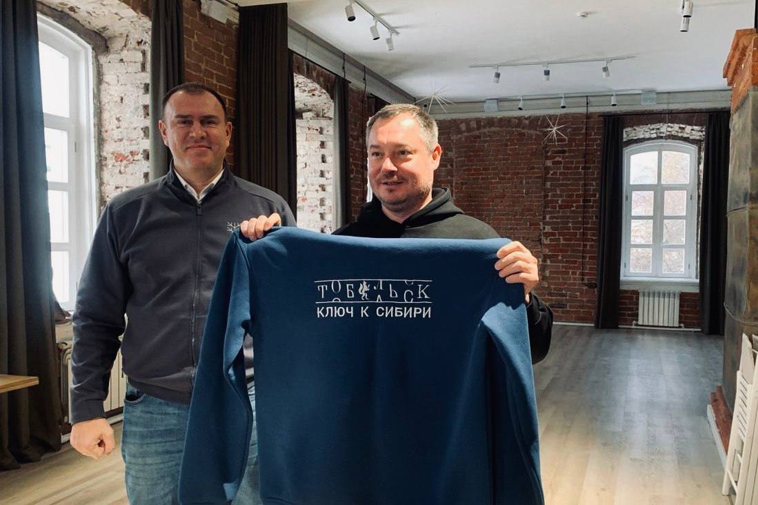 #БажовЕршов – формируем новый бренд и развиваем туризм вместе! Итогом участия в форуме ГОРОДА РОССИИ стало посещение гостеприимной Сысерти #БажовЕршов – формируем новый бренд и развиваем туризм вместе! Итогом участия в форуме ГОРОДА РОССИИ стало посещение гостеприимной Сысерти