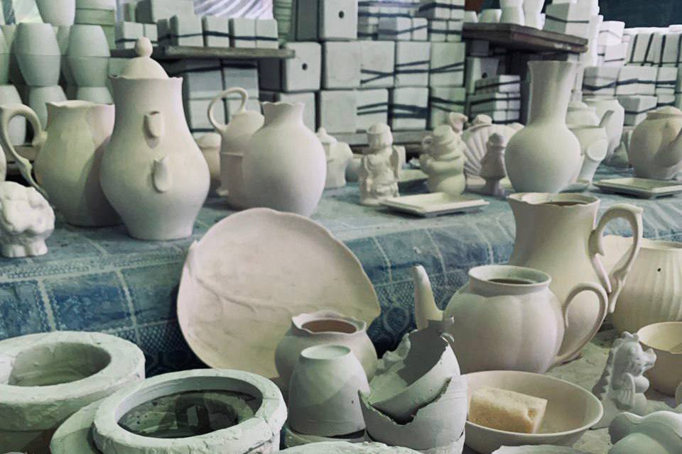 #БажовЕршов – формируем новый бренд и развиваем туризм вместе! Итогом участия в форуме ГОРОДА РОССИИ стало посещение гостеприимной Сысерти #БажовЕршов – формируем новый бренд и развиваем туризм вместе! Итогом участия в форуме ГОРОДА РОССИИ стало посещение гостеприимной Сысерти