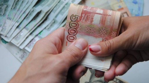 Как выбрать надежную микрофинансовую организацию: советы для заемщиков