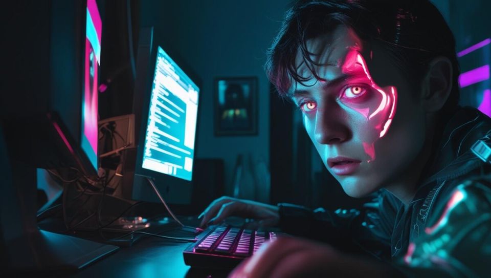 Прокуратура Москвы предупреждает: как мошенники обманули пенсионерку на 1,8 миллиона рублей