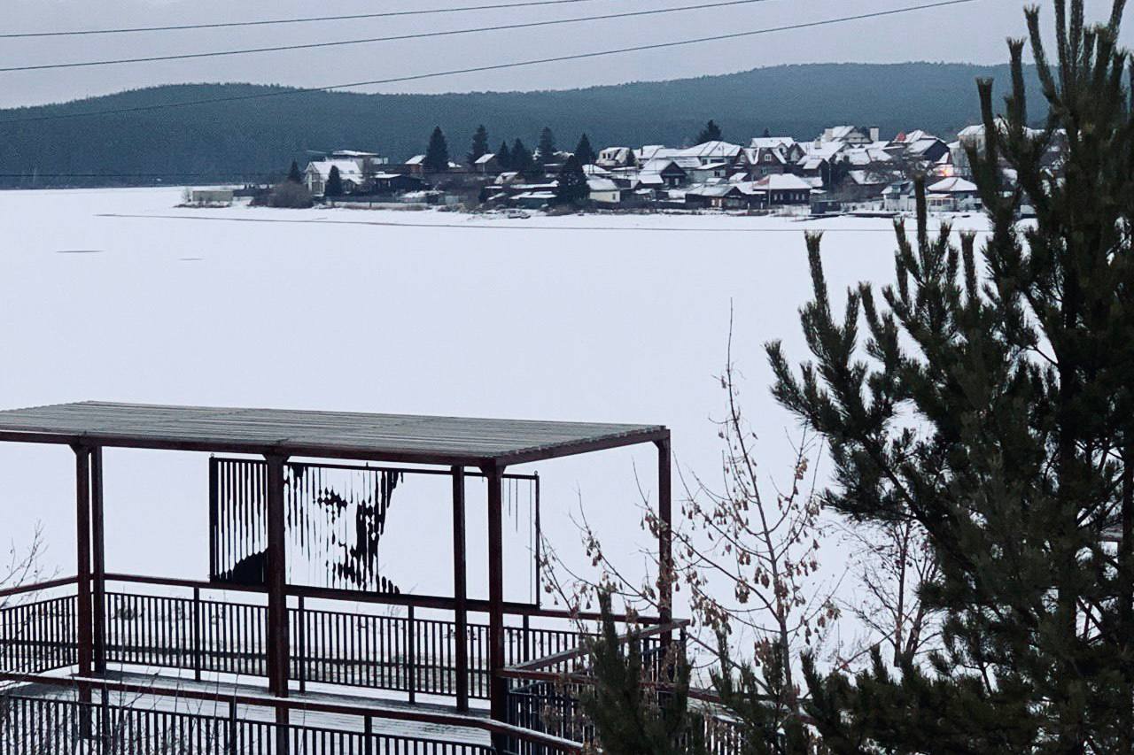 #БажовЕршов – формируем новый бренд и развиваем туризм вместе! Итогом участия в форуме ГОРОДА РОССИИ стало посещение гостеприимной Сысерти #БажовЕршов – формируем новый бренд и развиваем туризм вместе! Итогом участия в форуме ГОРОДА РОССИИ стало посещение гостеприимной Сысерти