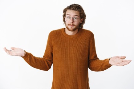 Как заморозка цен может обмануть реальность: взгляд на экономику России