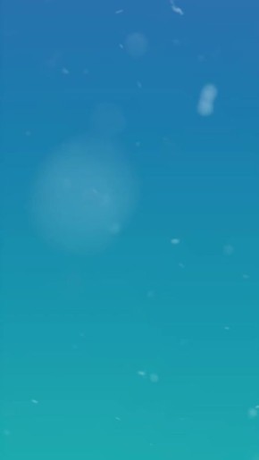 В период гололеда даже привычные маршруты становятся рискованными