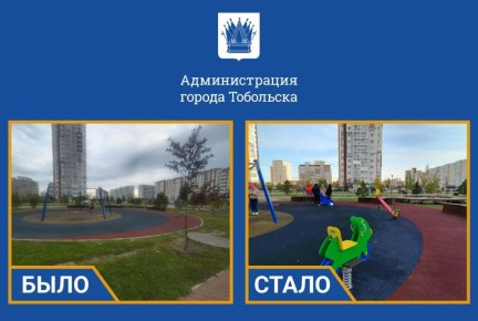  15   :  ,    ,       ,     !