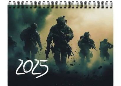 Александр Коц: ВЕЧЕРНИЙ ЗВОН:. эхо уходящего месяца