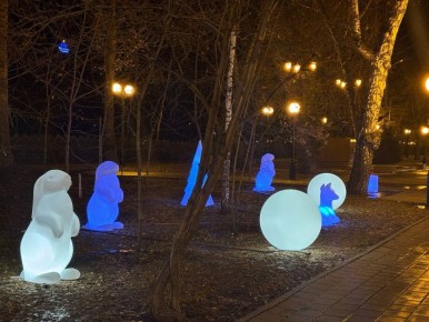   ....      .    .    !