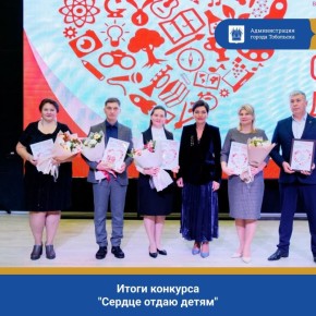 ,      !      &quot;  &quot;!