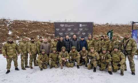  :               &quot;&quot;