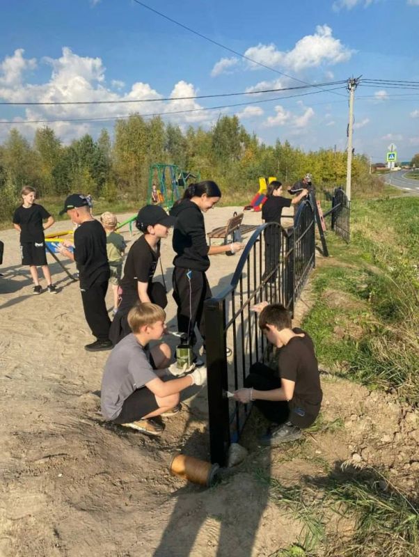 Почти 145 000 человек приняли участие в народном голосовании за лучшие практики управления МКД