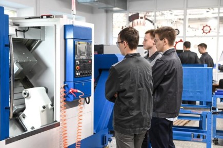  2026     ,        9- ,      ()