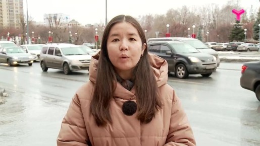 ЧП на дорогах, пожары в домах и рискованные прогулки по льду