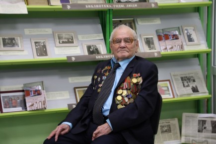  :   .              ,       