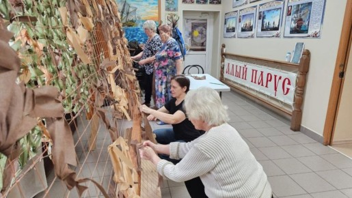     .                     :     45 (