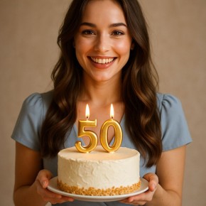 Старение остановлено — учёные изобрели препарат, увеличивающий срок жизни более чем на 100%