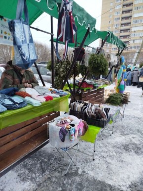  .           29.11.2025       :