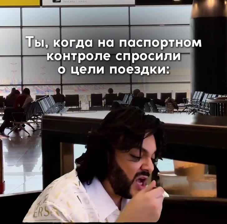 Тюменцы могут отдохнуть в Египте за смешную цену: отправиться из Сибири в Шарм-эль-Шейх можно за 4372 рубля!