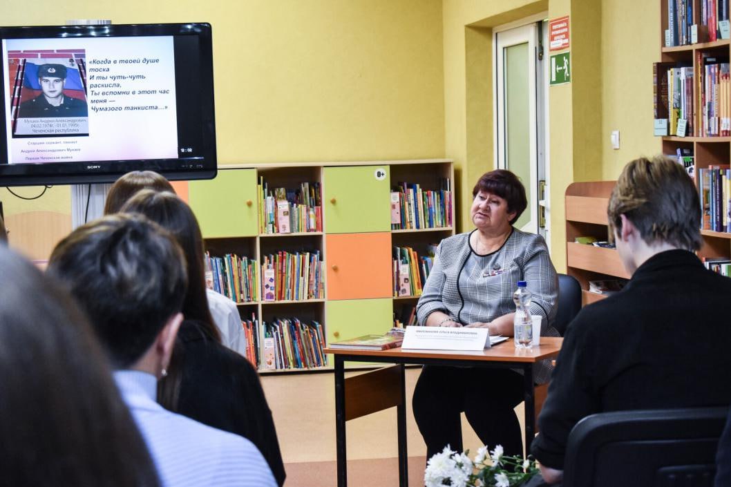 Главное на сегодня, 2 декабря: