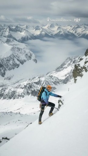 Оставайтесь на связи с теми, кто вам дорог