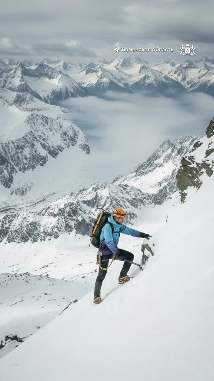 Оставайтесь на связи с теми, кто вам дорог