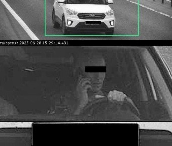    24           ,           ...