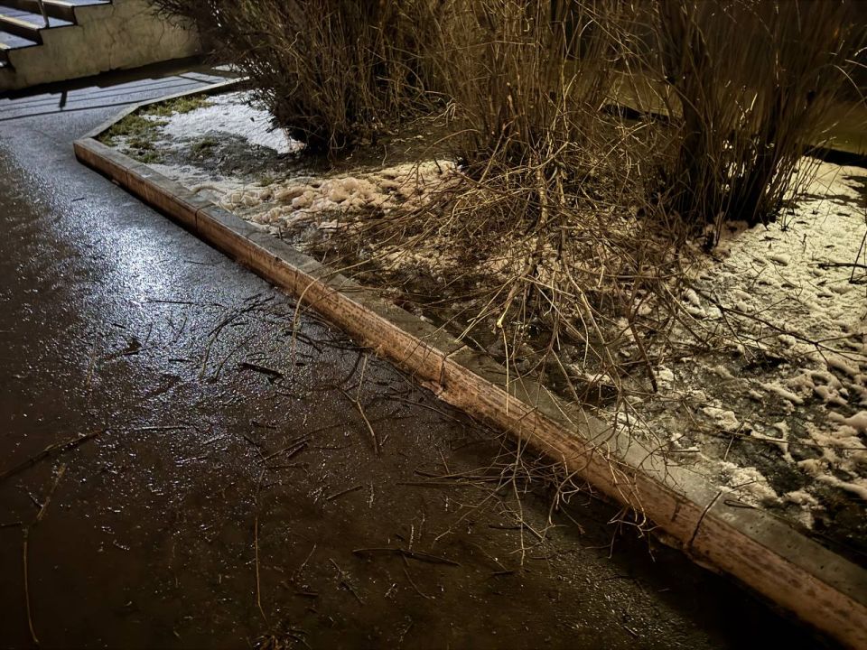 ������� �������� � 7-�� ����� ������ �������� ��-�� ��������