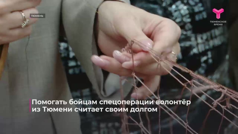 Мы продолжаем рассказывать о людях, чьи примеры удивляют и нередко вдохновляют