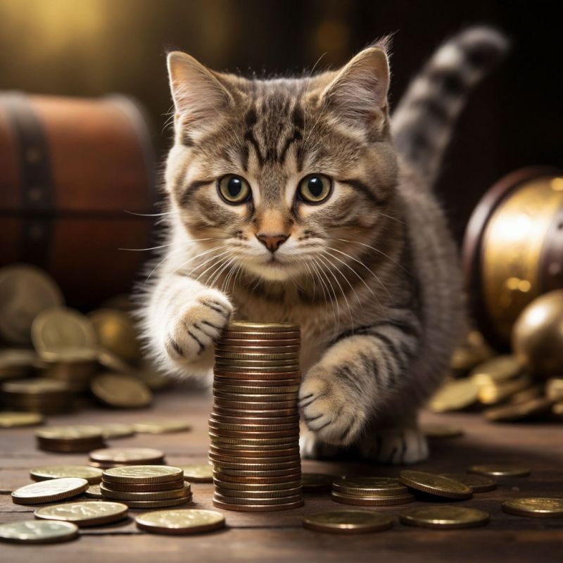 В Тюменской области снова повысят тарифы ЖКУ