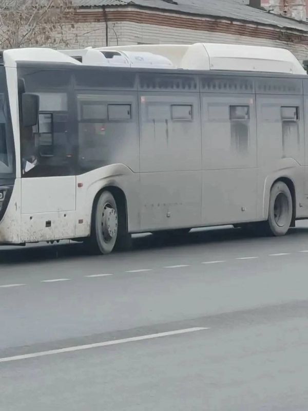 ������� �������: ������� ������ ������� ���������� �� ������� �������� � ���������