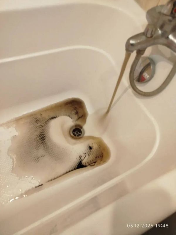 �������� � ��������: �� ������ �������� ����� �����-����