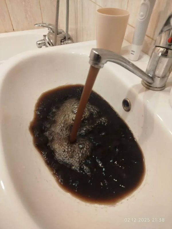 �������� � ��������: �� ������ �������� ����� �����-����