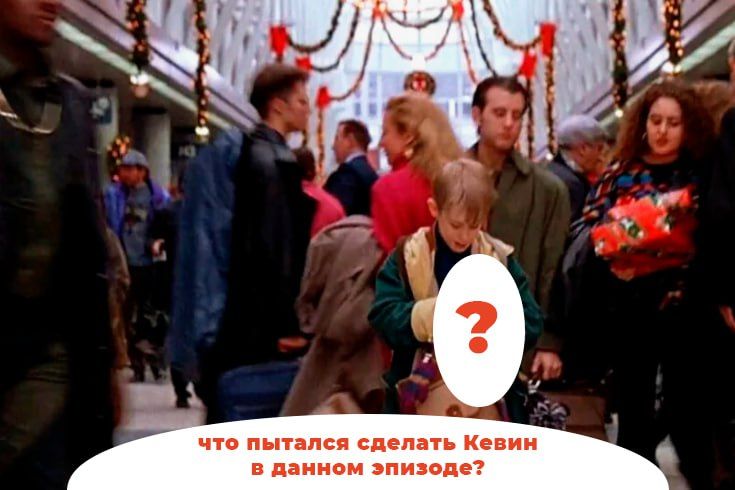 �������� ���� � �������� ��� �����