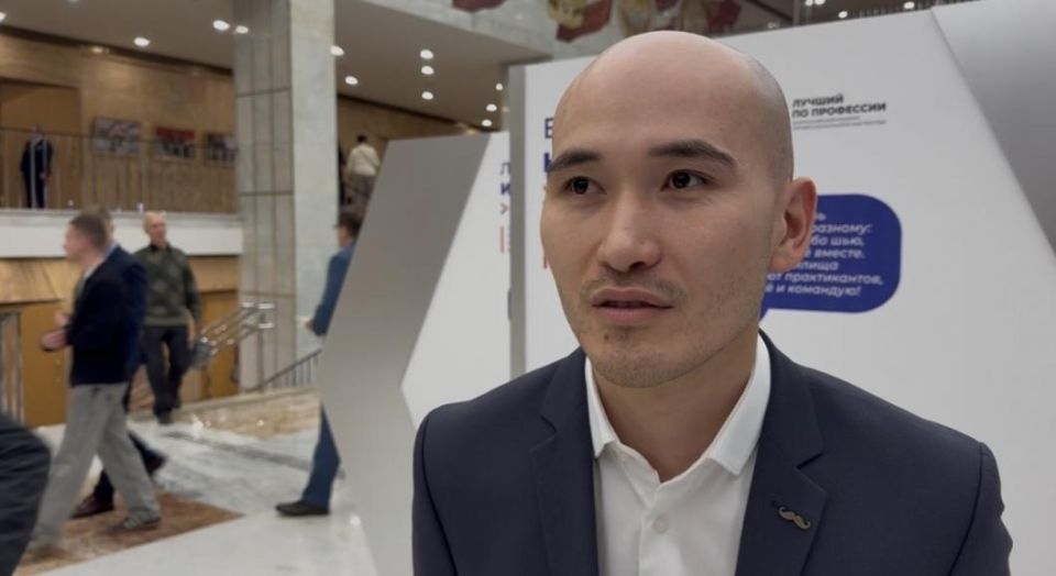 ������ ������������ � ������������ ������ ����� � ��������� �������