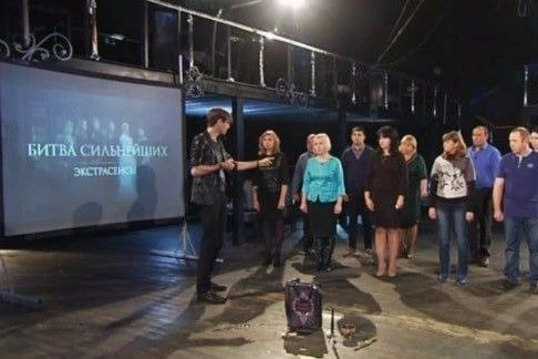 �������, ���������, ������� �������: ����� ����������� ��������� � ��������� ������� � �����?