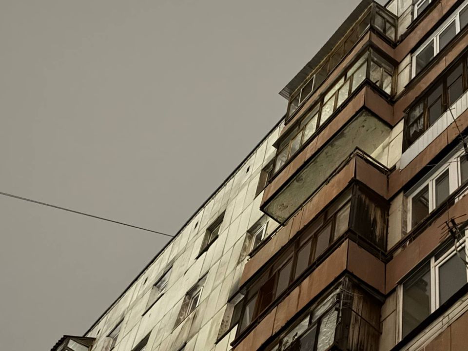 ������� �������� � 7-�� ����� ������ �������� ��-�� ��������