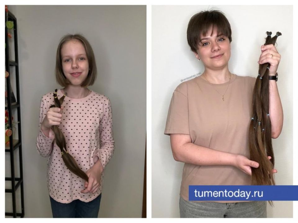 ������� ����� ����� ���� ������ �� ������ �����������